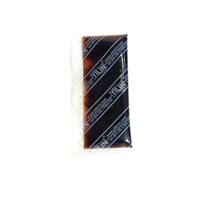Nước chấm đậu nành 10ml