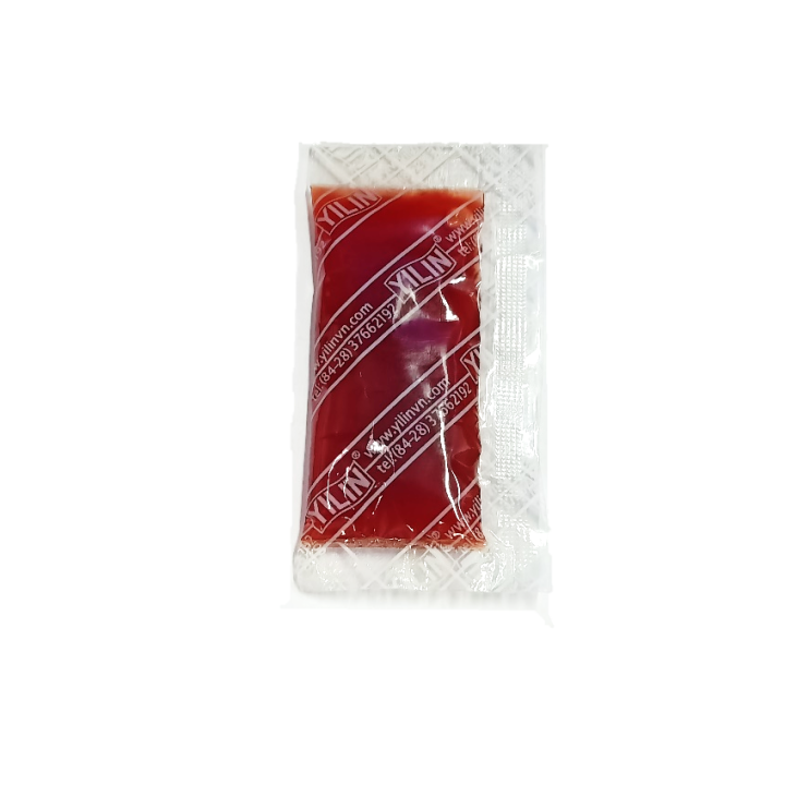 TƯƠNG CÀ BAO BÌ SUÔNG 10G