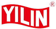 CÔNG TY TNHH YILIN VIỆT NAM